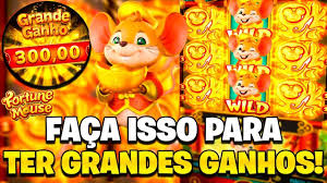 simulador do fortune tiger