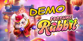 fortune rabbit como ganhar