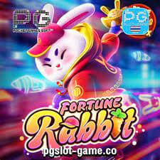 fortune tiger demo jogar ícone