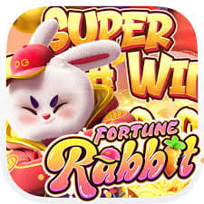 fortune rabbit horário telegram ícone