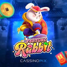 melhor horário para jogar fortune rabbit a tarde ícone