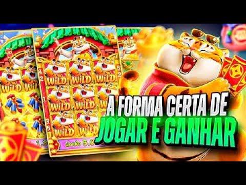 jogos de casino grátis caça níqueis imagem de tela 2