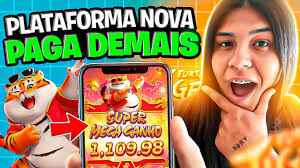 slots dinheiro facil imagem de tela 5