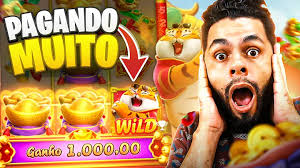 slots dinheiro facil Cartaz