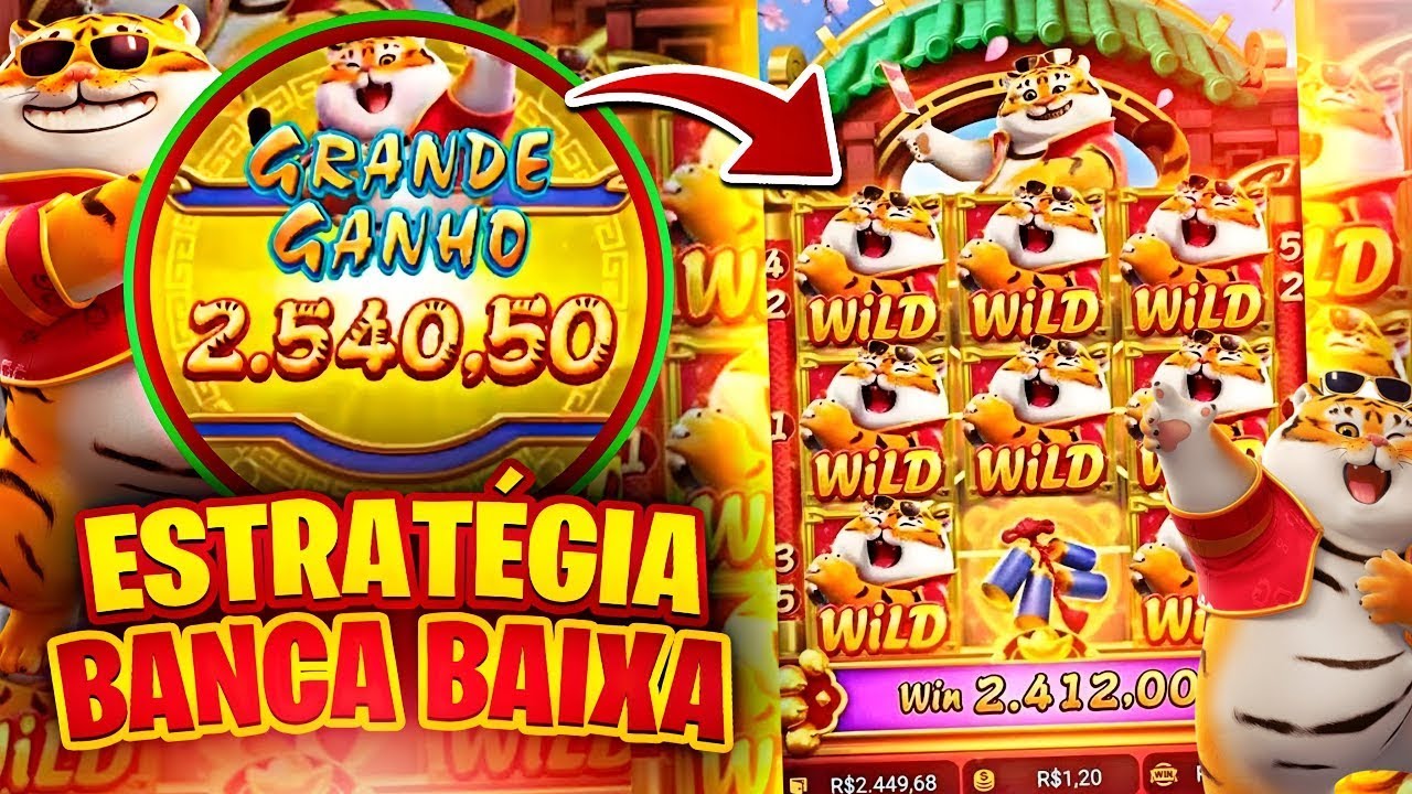 winner slots imagem de tela 3