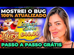 887 jogo cassino imagem de tela 6