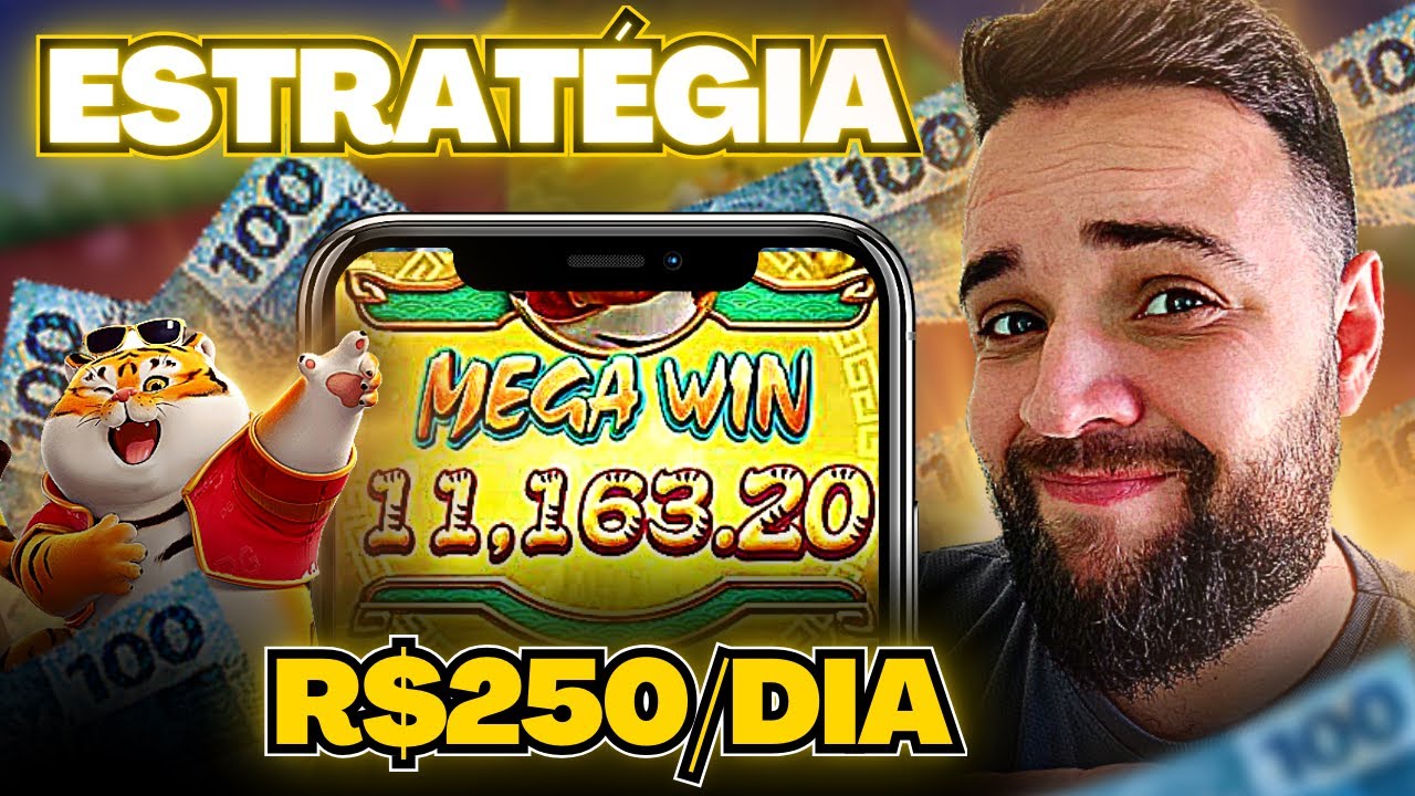 33bet com imagem de tela 4