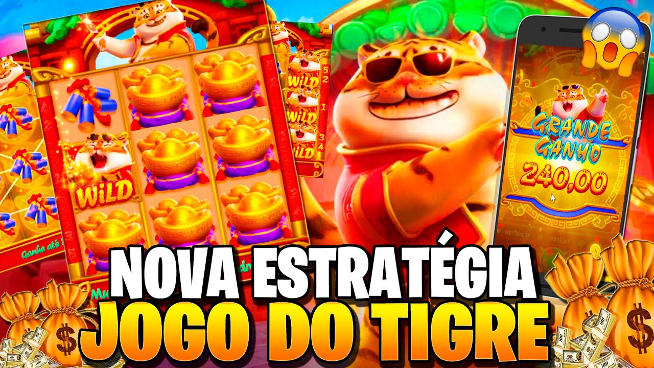 slots dinheiro facil imagem de tela 2