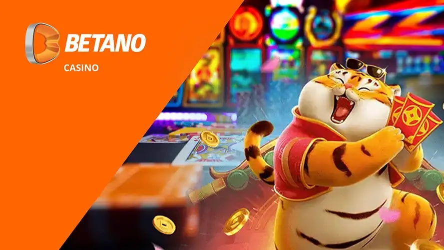 jogos de casino grátis caça níqueis imagem de tela 6