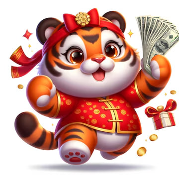 qual o melhor horário para jogar fortune tiger ícone